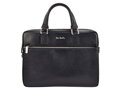 Pierre Cardin FRZ 1640 FRENZY