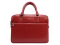 Pierre Cardin FRZ 1640 FRENZY