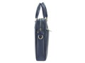 Pierre Cardin FRZ 1640 FRENZY