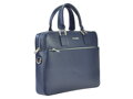 Pierre Cardin FRZ 1640 FRENZY