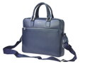 Pierre Cardin FRZ 1640 FRENZY