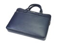 Pierre Cardin FRZ 1640 FRENZY