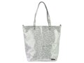 Patrizia Piu 318-024