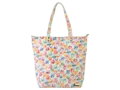 Patrizia Piu 318-024