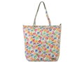 Patrizia Piu 318-024