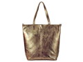 Patrizia Piu 318-024