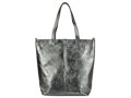 Patrizia Piu 318-024