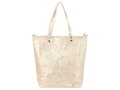 Patrizia Piu 318-024
