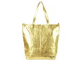 Patrizia Piu 318-024