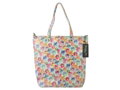 Patrizia Piu 318-024