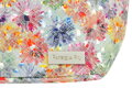Patrizia Piu 318-024