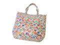 Patrizia Piu 318-024