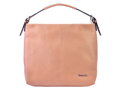 Patrizia Piu 118-019