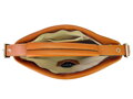 Patrizia Piu 118-019