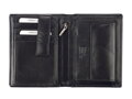 Pánska peňaženka Rovicky PC-104-BAR RFID