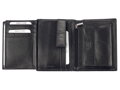 Pánska peňaženka Rovicky PC-104-BAR RFID