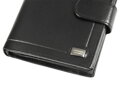 Pánska peňaženka Rovicky PC-104L-BAR RFID