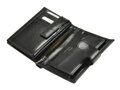 Pánska peňaženka Rovicky PC-104L-BAR RFID