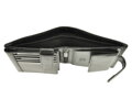 Pánska peňaženka Rovicky PC-104L-BAR RFID