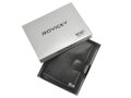 Pánska peňaženka Rovicky PC-104L-BAR RFID