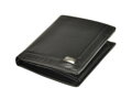 Pánska peňaženka Rovicky PC-028-BAR RFID