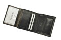 Pánska peňaženka Rovicky PC-028-BAR RFID
