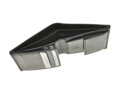 Pánska peňaženka Rovicky PC-028-BAR RFID