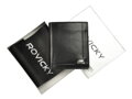 Pánska peňaženka Rovicky PC-028-BAR RFID
