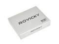 Pánska peňaženka Rovicky PC-028-BAR RFID