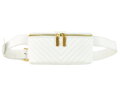 Pierre Cardin FRZ 1660 SAVAGE