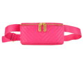 Pierre Cardin FRZ 1660 SAVAGE