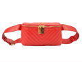 Pierre Cardin FRZ 1660 SAVAGE