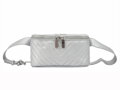 Pierre Cardin FRZ 1660 SAVAGE