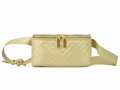 Pierre Cardin FRZ 1660 SAVAGE