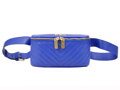 Pierre Cardin FRZ 1660 SAVAGE