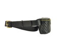Pierre Cardin FRZ 1660 SAVAGE