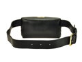 Pierre Cardin FRZ 1660 SAVAGE