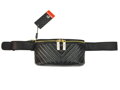Pierre Cardin FRZ 1660 SAVAGE