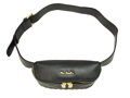 Pierre Cardin FRZ 1660 SAVAGE