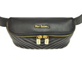 Pierre Cardin FRZ 1660 SAVAGE