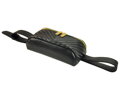 Pierre Cardin FRZ 1660 SAVAGE