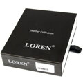 Loren CRM-70-05