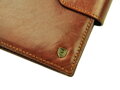 Pánska peňaženka Rovicky N4L-RVT RFID
