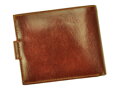 Rovicky N01L-RVT RFID