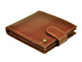 Rovicky N01L-RVT RFID
