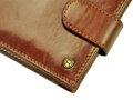 Rovicky N01L-RVT RFID