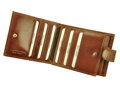 Rovicky N01L-RVT RFID