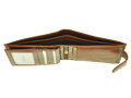 Rovicky N01L-RVT RFID
