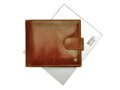 Rovicky N01L-RVT RFID