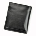 Pánska peňaženka Rovicky PC-102-BAR RFID